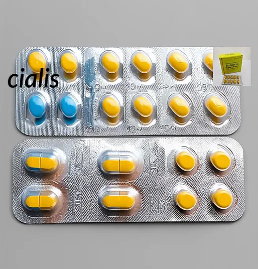 Precio de cialis farmacia del ahorro